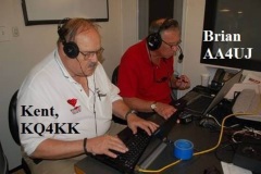 EOC_ssb_labeled
