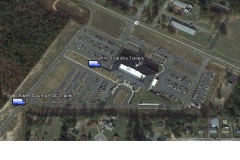 fd-site