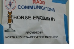 horse-comm