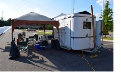 horse-trailer