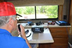 jerry-and-7300-again