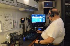 kent-and-radio-air