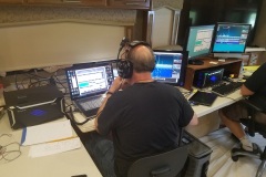 flex_cw_positions_in_rv