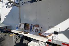 Information table