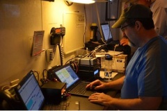 KJ4IVJ digital station