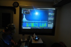 trailer-projector-sm