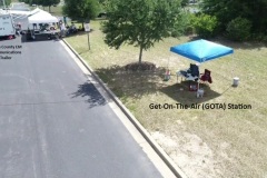 K4NAB-field-day-drone-1