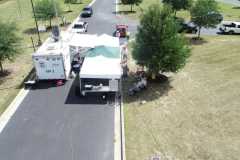 K4NAB-field-day-drone-2