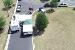K4NAB-field-day-drone-3