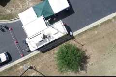K4NAB-field-day-drone-4