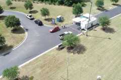 K4NAb-fiedl-day-drone-5