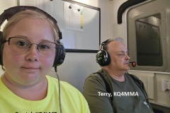 father-daughter