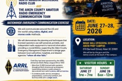 2026-FD-flyer
