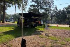 ccoffe-wagon-all-set