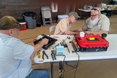 coax-connector-soldering