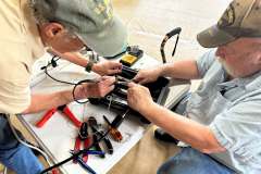 coax-connector-soldering_2