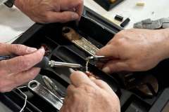 coax-connector-soldering_3