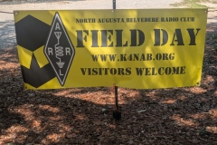field-day-banner
