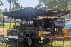 field-day-coffee-wagon