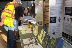 info-table