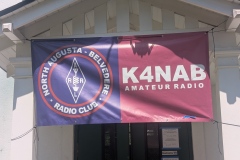 k4nab-banner