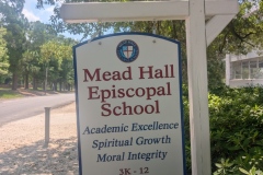 mead-hall-sign