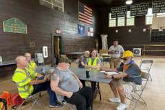 safety-briefing