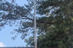 vertical-multiband-HF