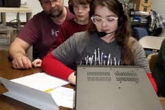 Annie_brother_father_180214_sm