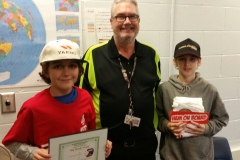 christian_trey_adrian-1