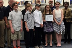 school_board_recognition_sm